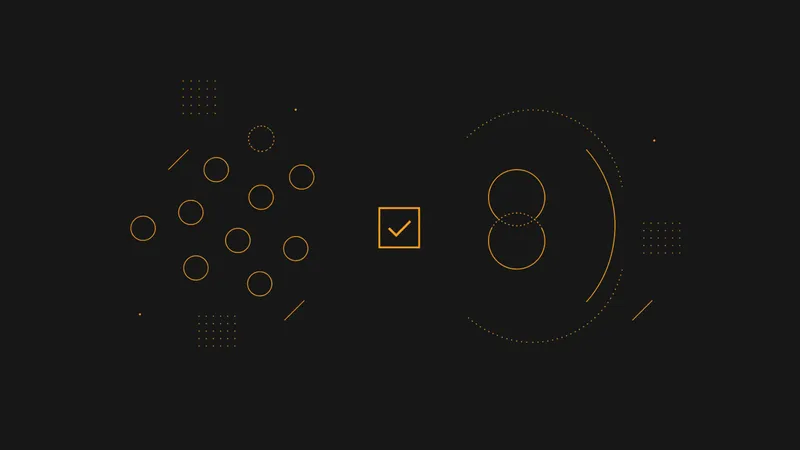 10 kleine Testing Tools