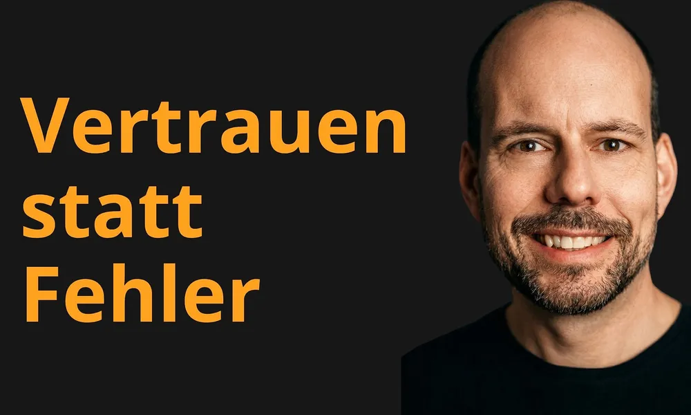 Acceptance Testing