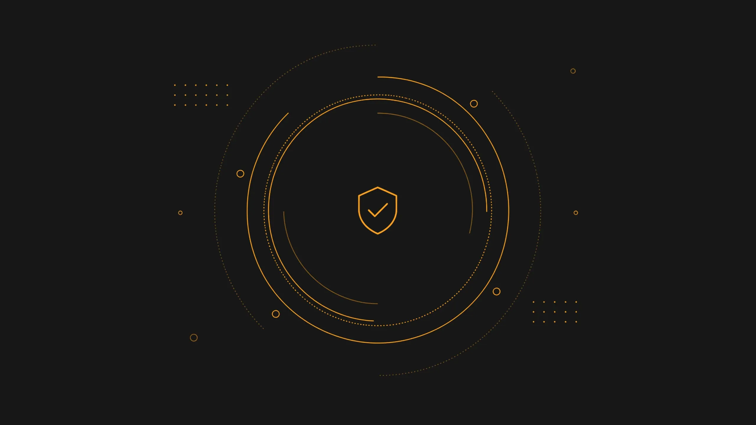 Cover for Agile revolutioniert Software-Testing