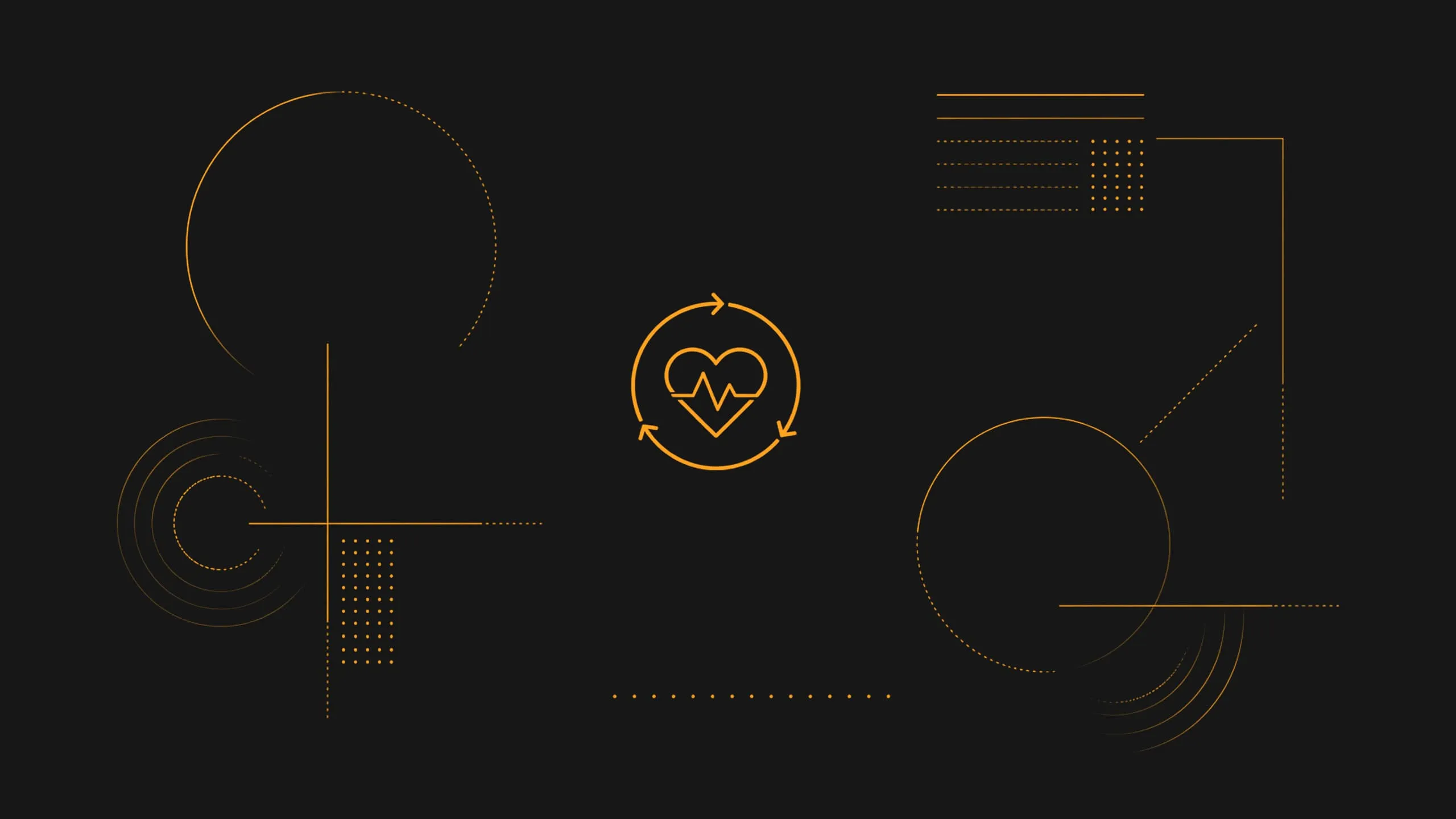 Professional Speaker for AI, Software and Agility