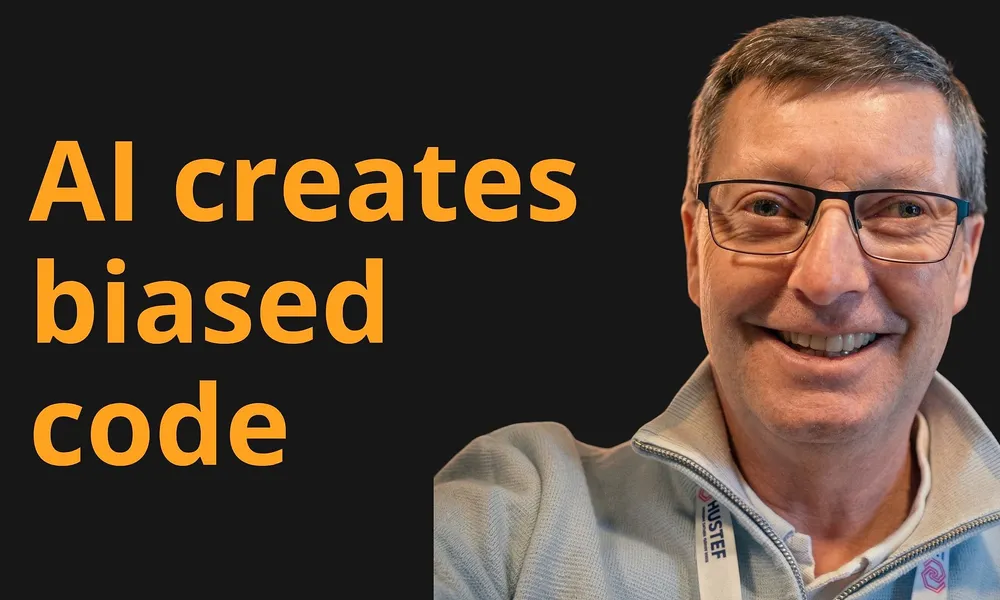 Critical Thinking in Software Testing