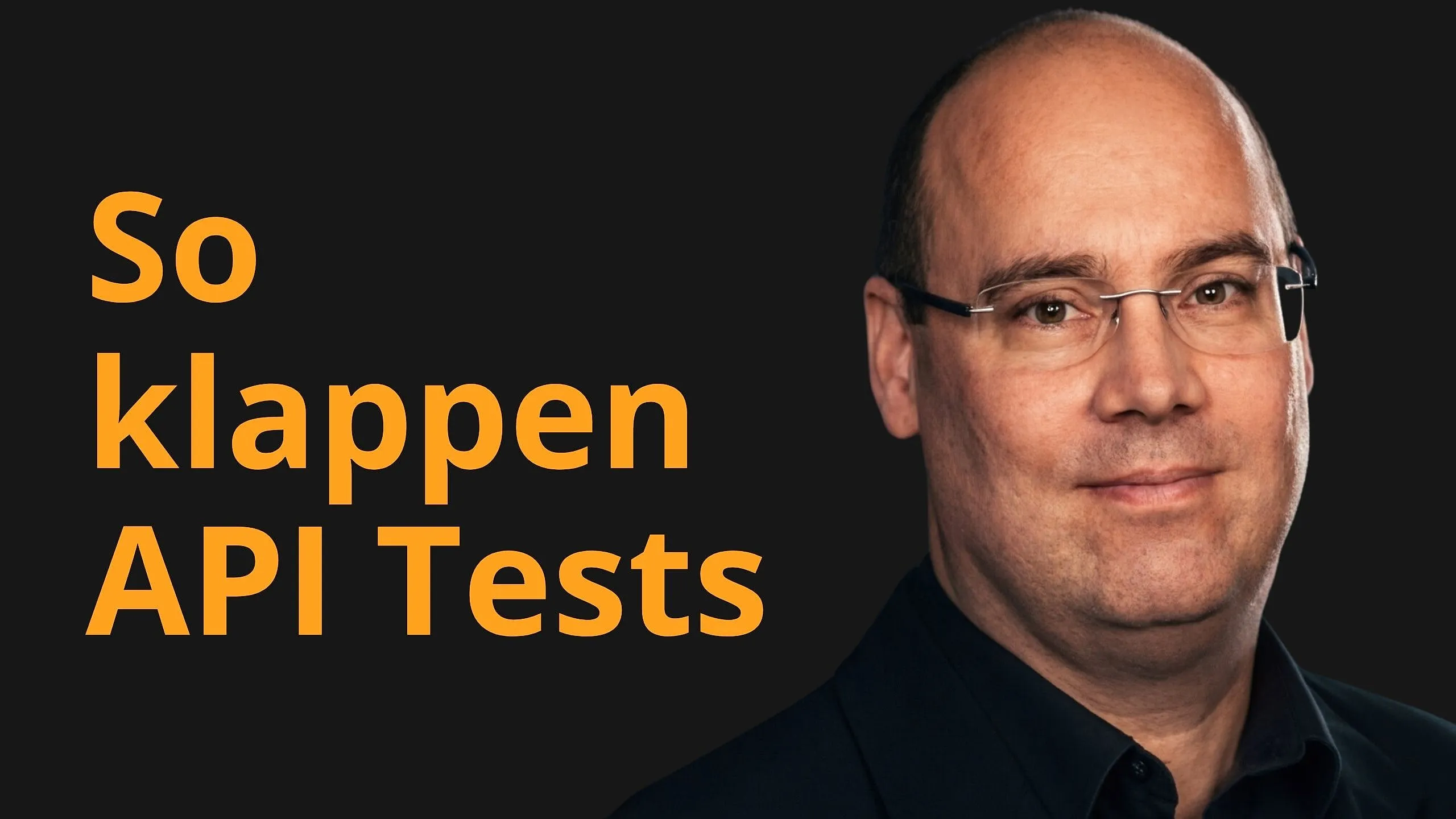 Cover für Contract Tests – Wer braucht das wirklich?