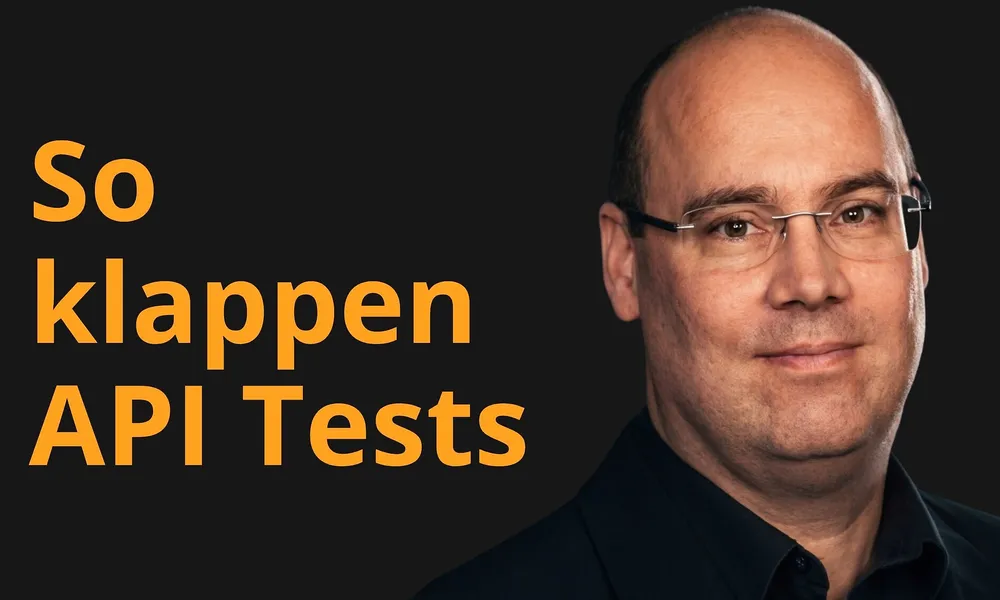 Contract Tests – Wer braucht das wirklich?