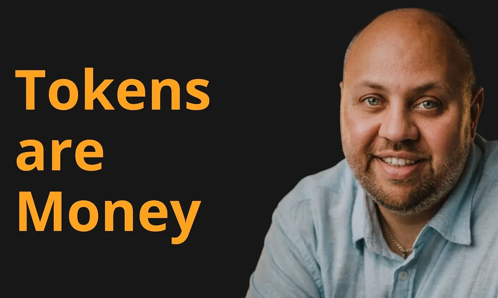 How Poor API Architecture Makes AI Agents Expensive