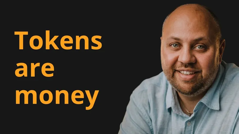 API Testing: Agent-Optimized Design Cuts Token Costs