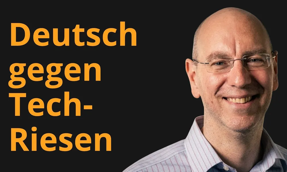 Audio-KI testen