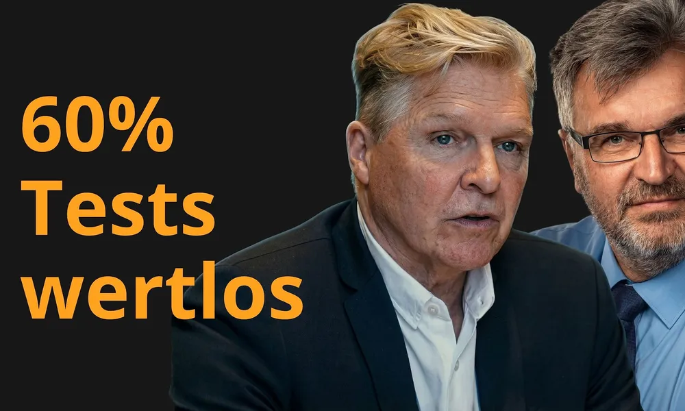 Barrierefreiheitstests