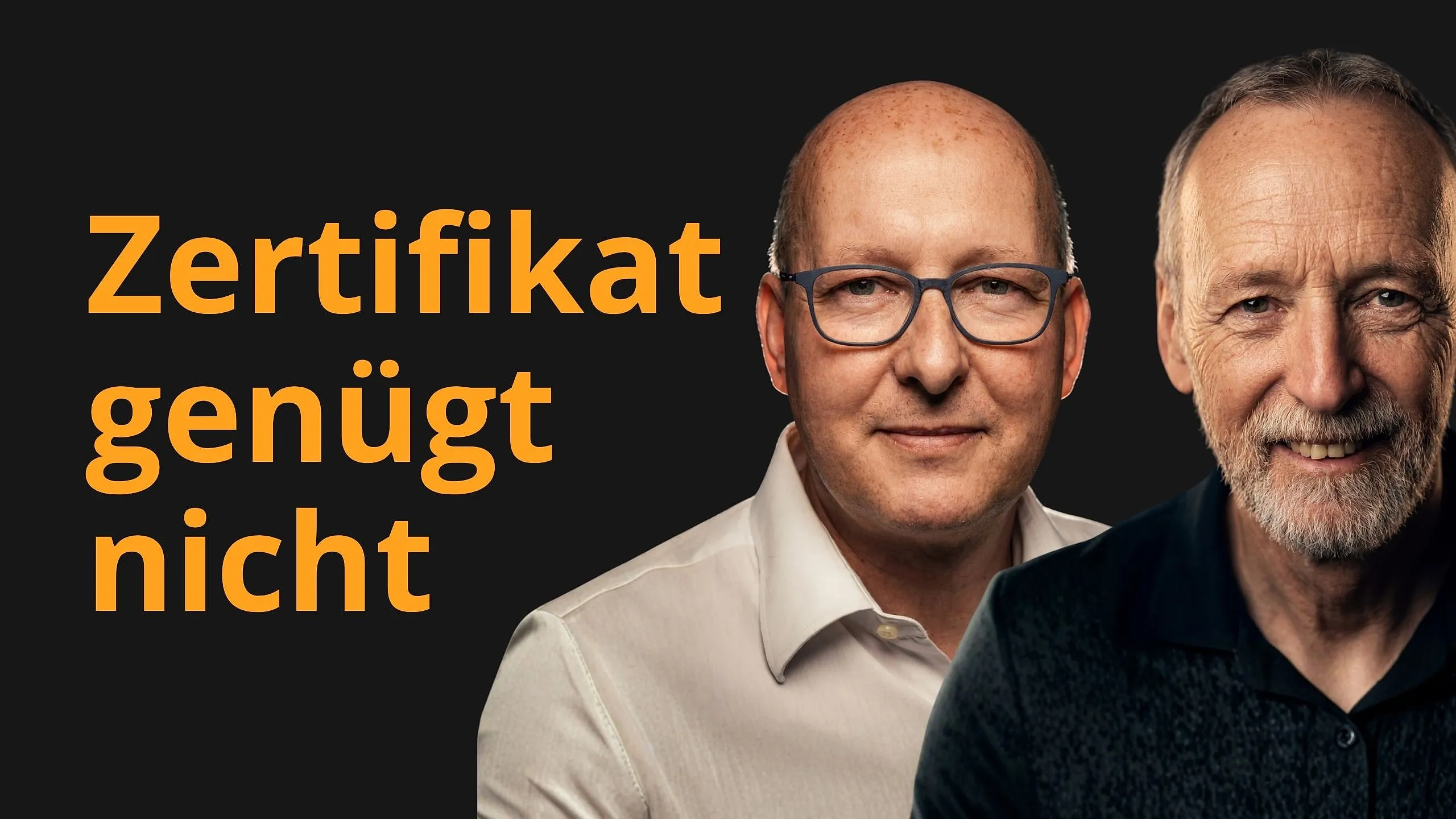 Cover für Berufsbild Tester