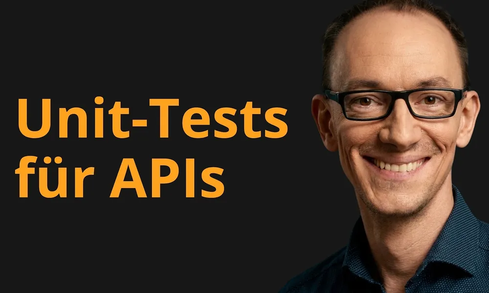 Contract-Based Testing