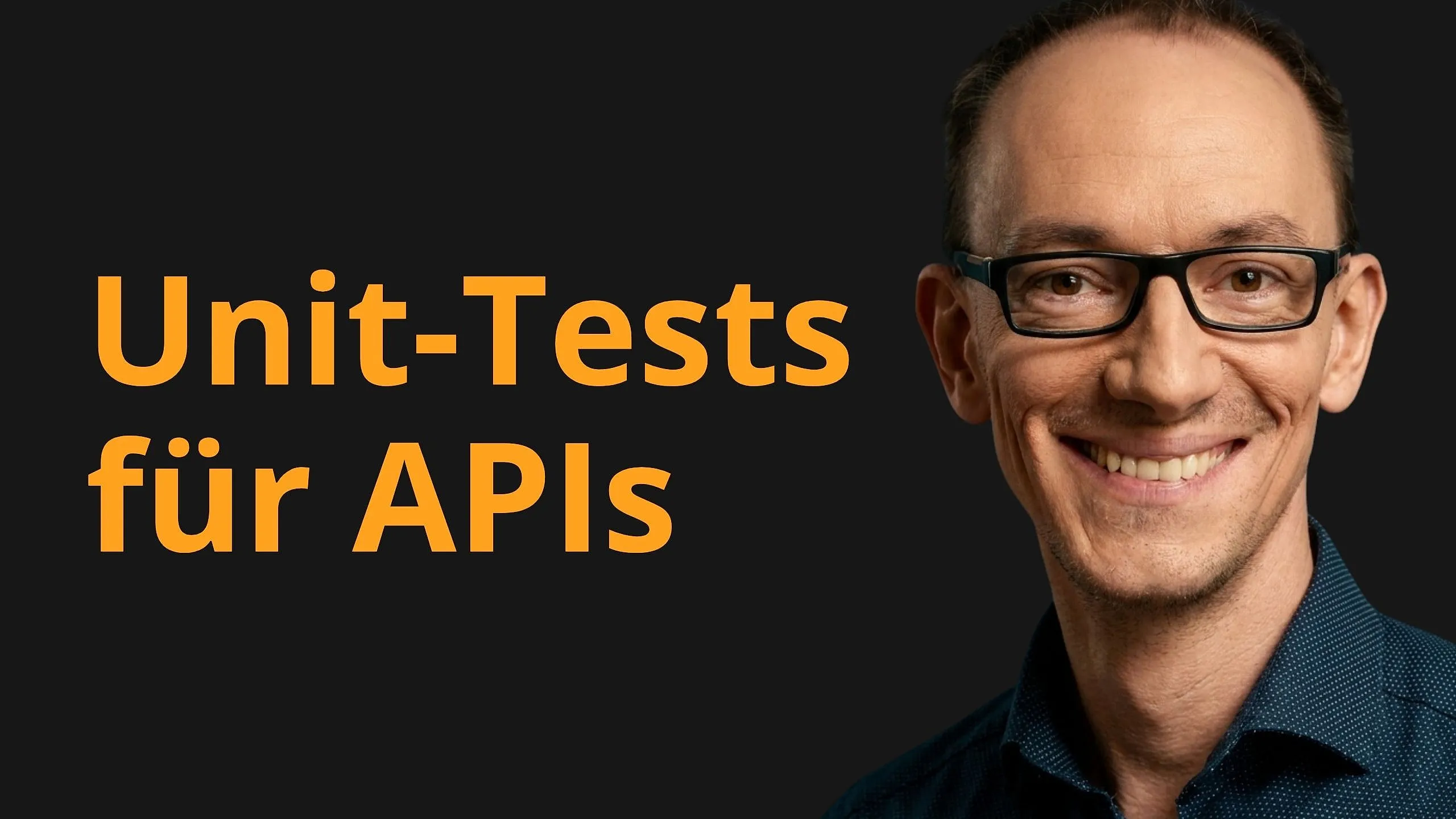 Cover für Contract-Based Testing