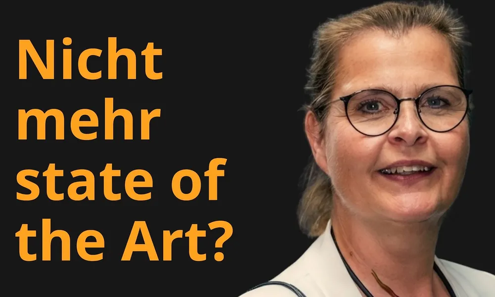 Der neue ISTQB CTFL 4.0