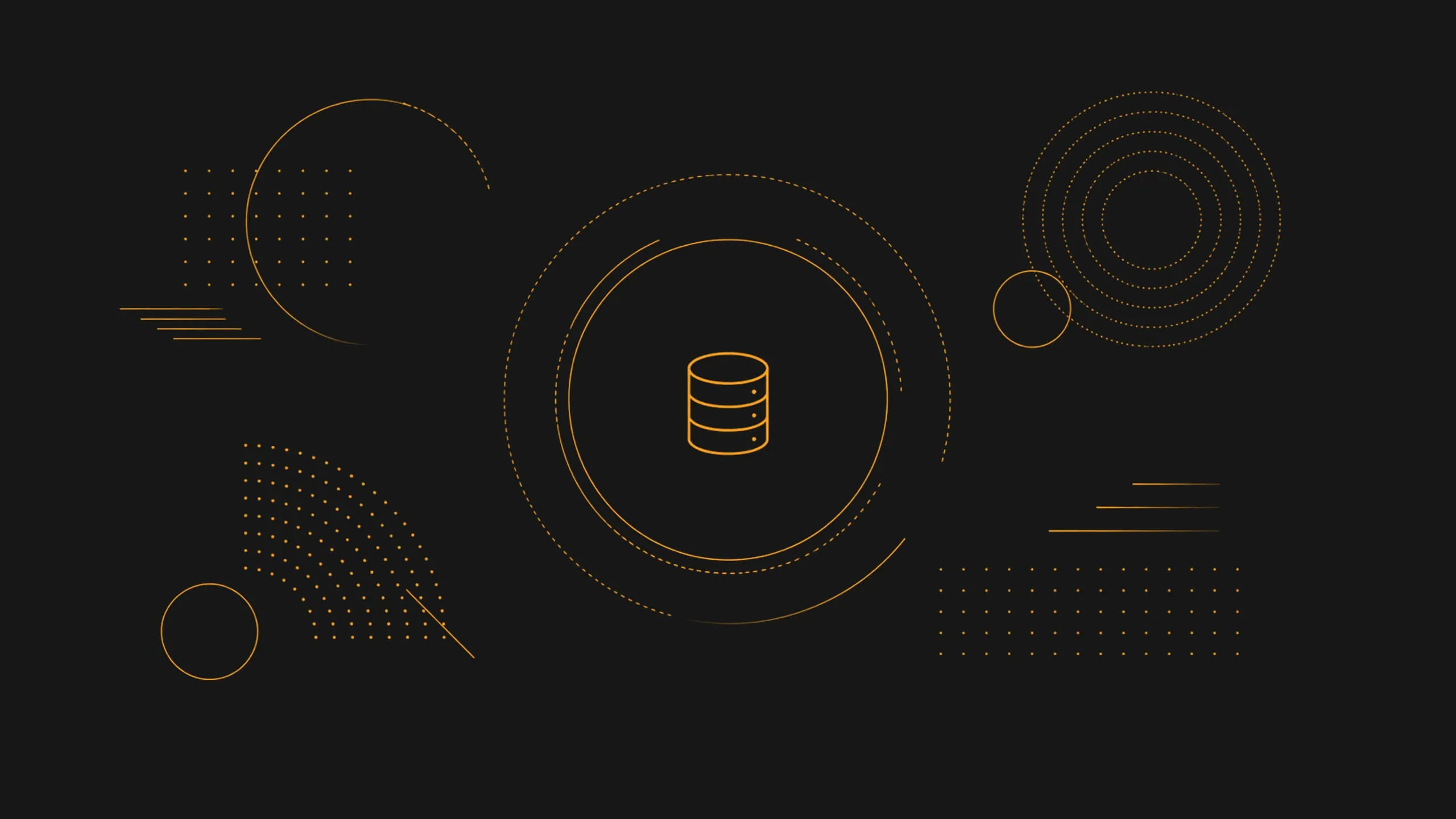 Professional Speaker for AI, Software and Agility