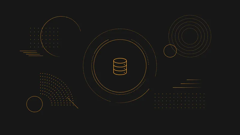 Data Warehouse Testing
