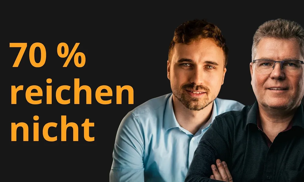 Testdaten und Datenprozesse