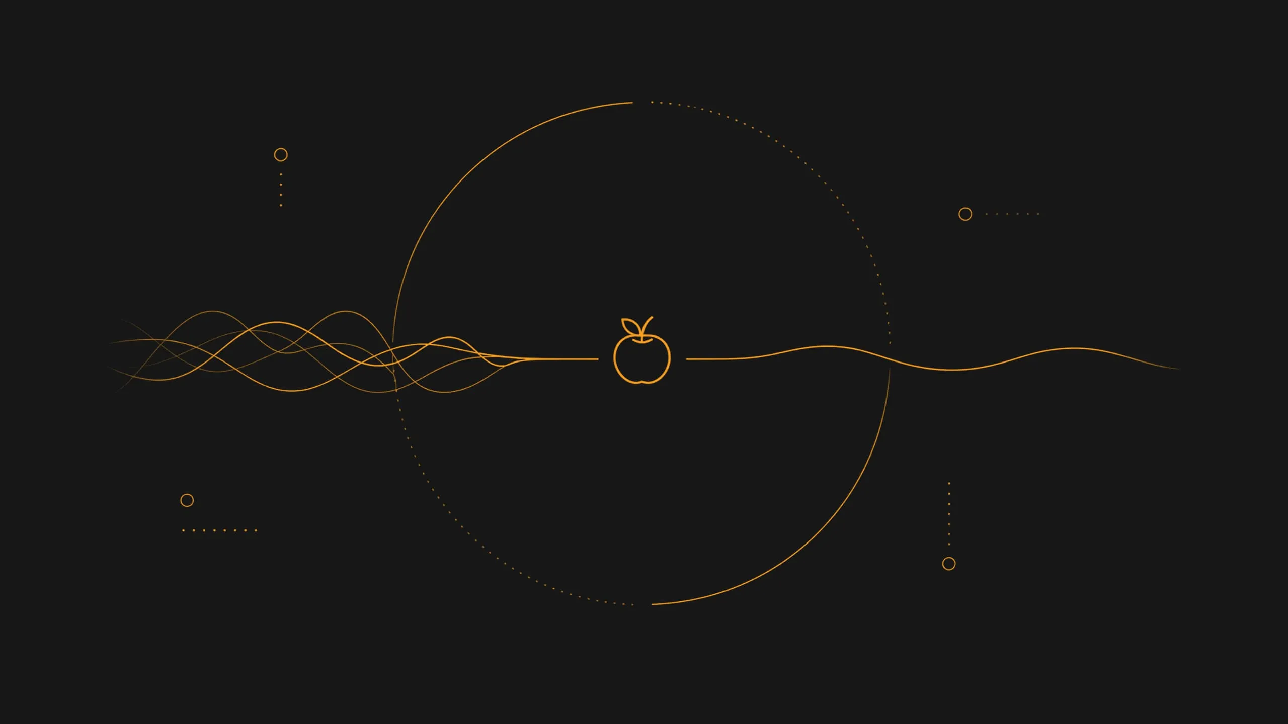 Professional Speaker for AI, Software and Agility