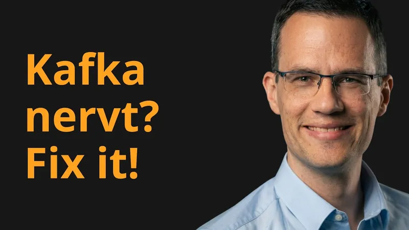 Gutes Arbeitsklima schaffen