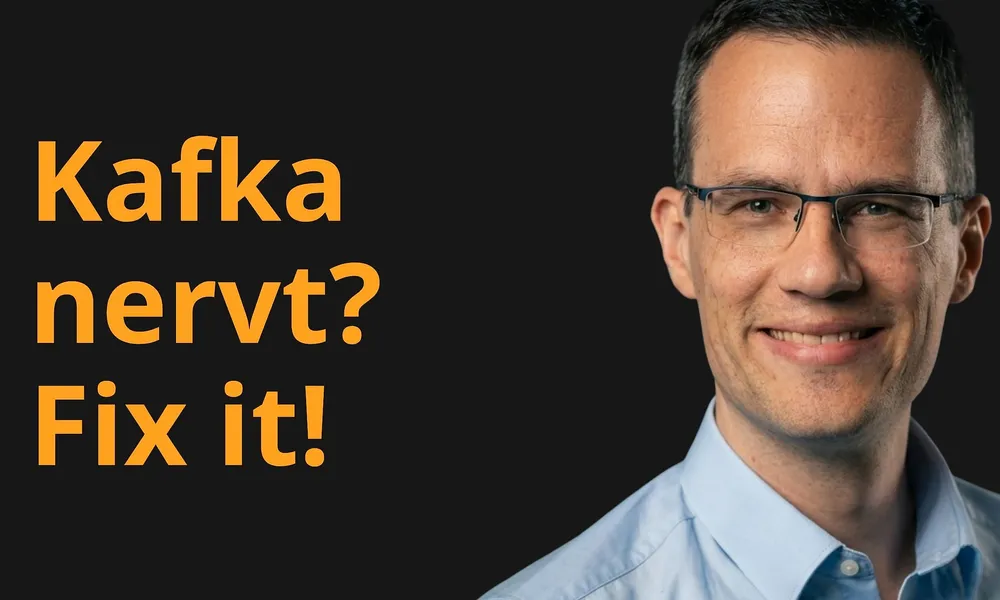 Gutes Arbeitsklima schaffen
