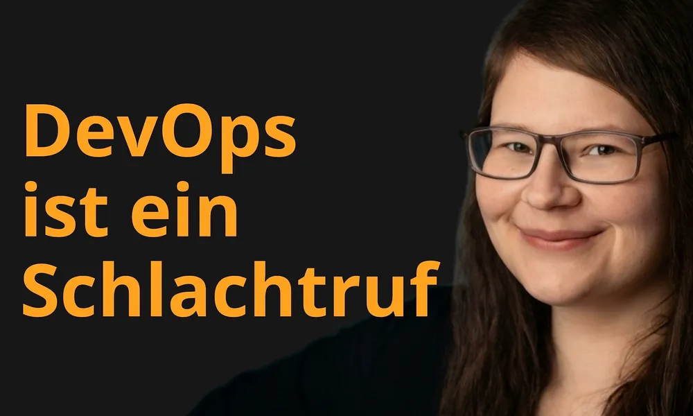 DevOps