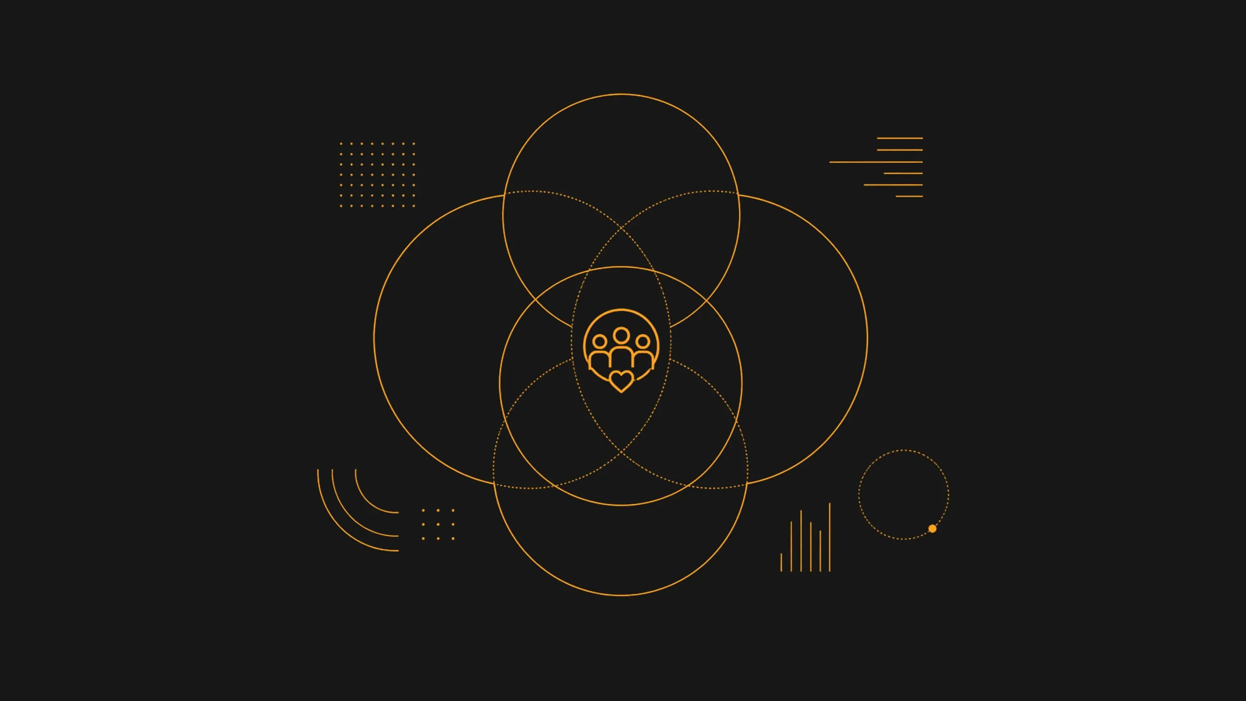 Professional Speaker for AI, Software and Agility