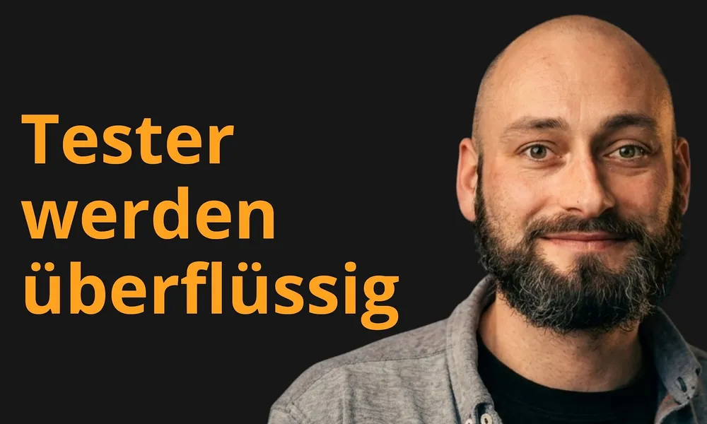 Ecommerce QS im Konzern