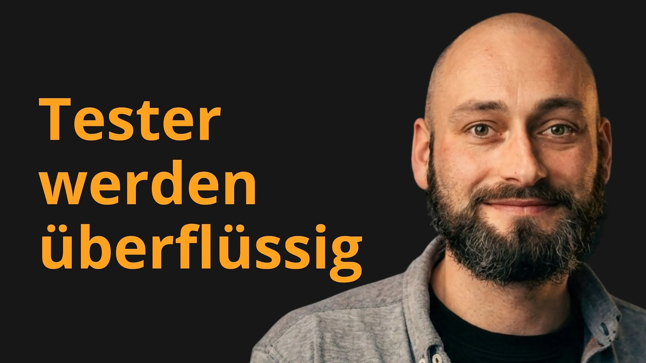 Cover für Ecommerce QS im Konzern
