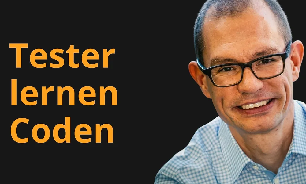 Ensemble-Testing und Ensemble-Programming