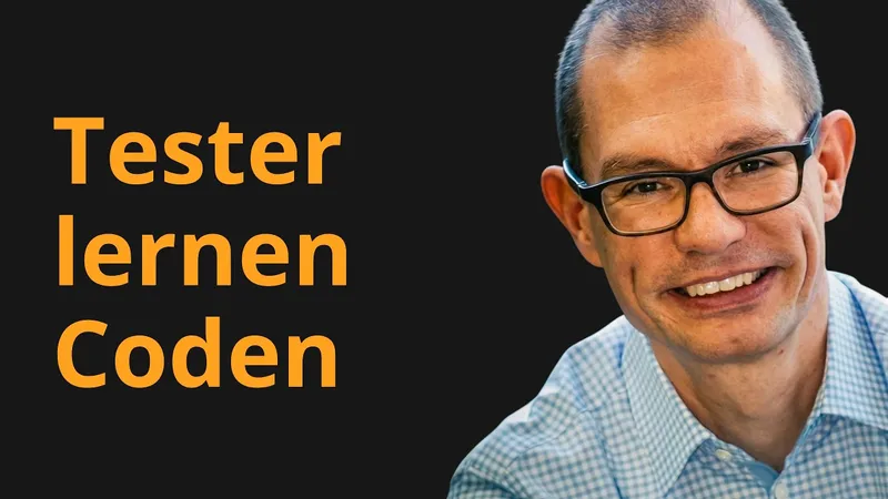 Ensemble-Testing und Ensemble-Programming