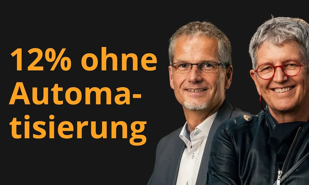 Ergebnisse der Softwaretest-Umfrage 2024