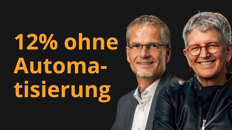 Ergebnisse der Softwaretest-Umfrage 2024
