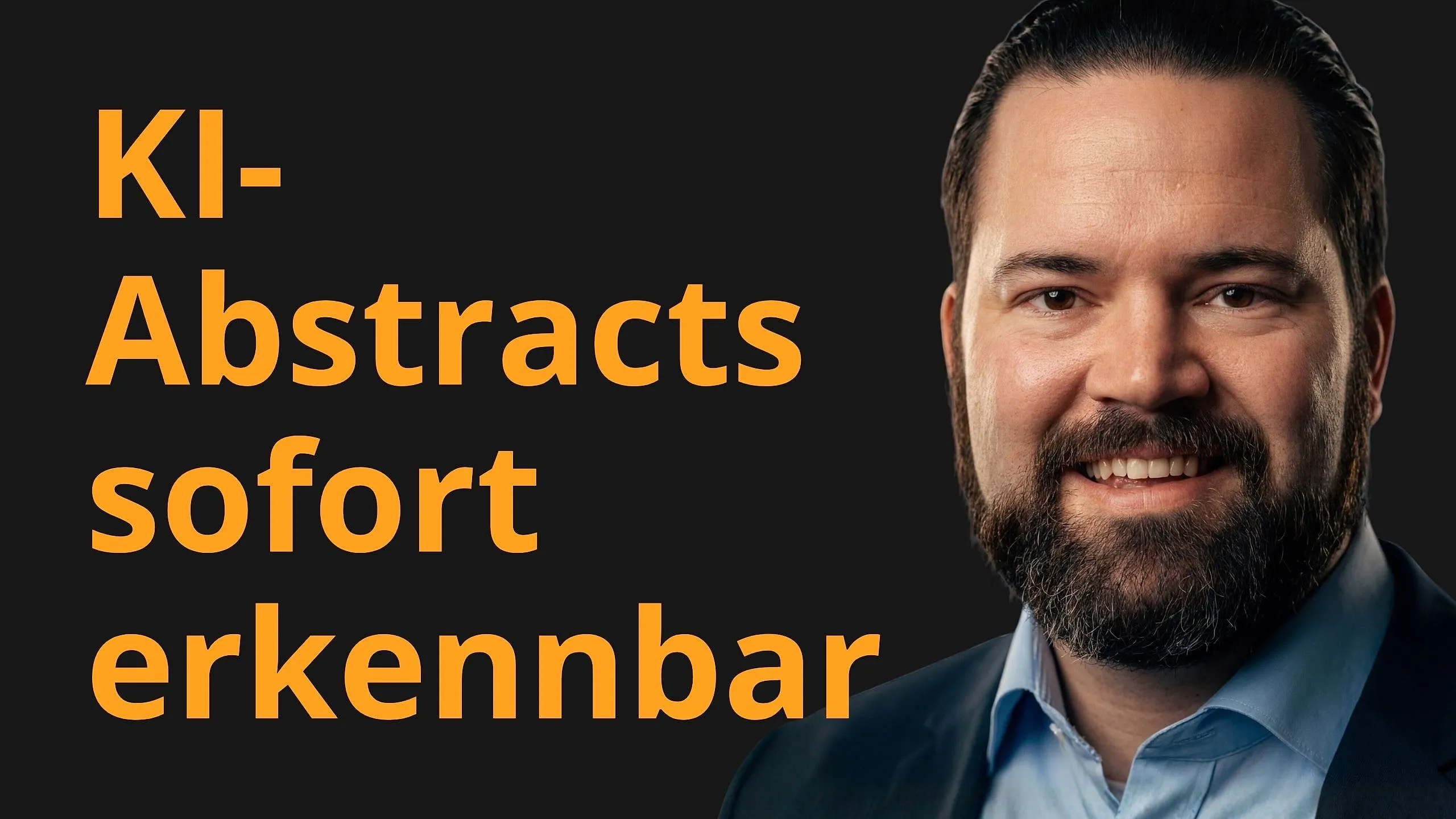 Cover for How to create the perfect conference program