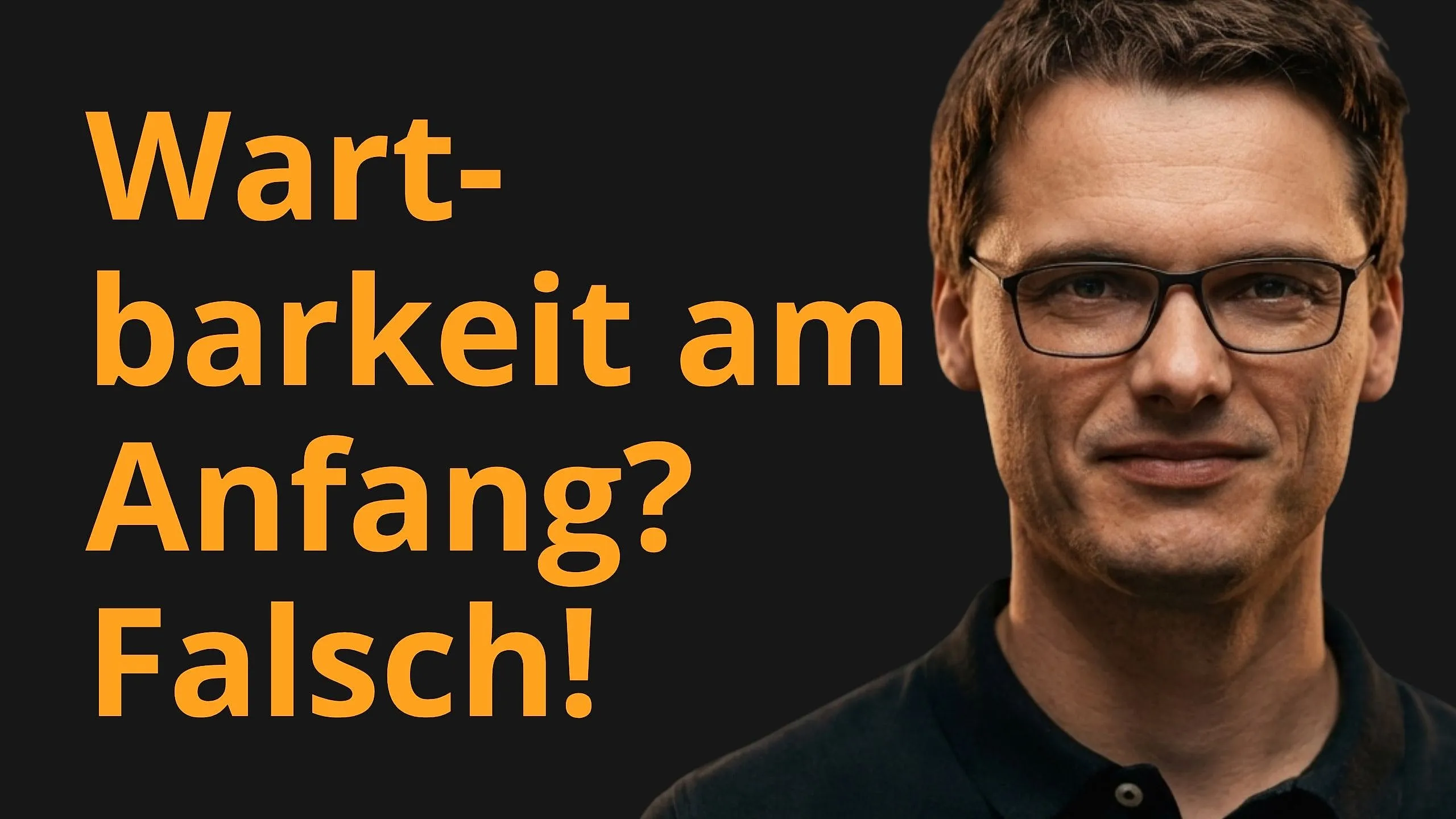 Cover für Evolutionäre Qualität