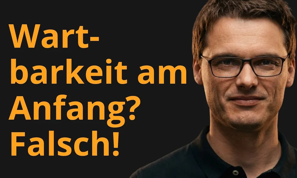 Evolutionäre Qualität
