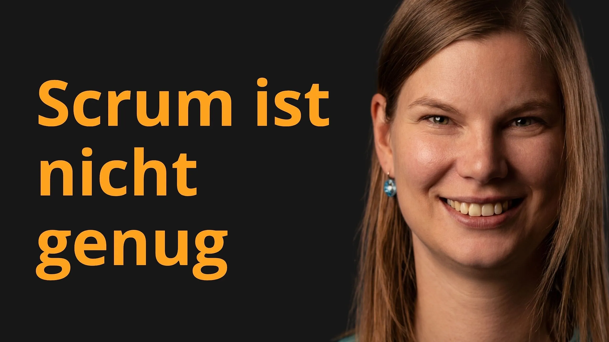 Cover für Komm mir nicht mit Fachlichkeit