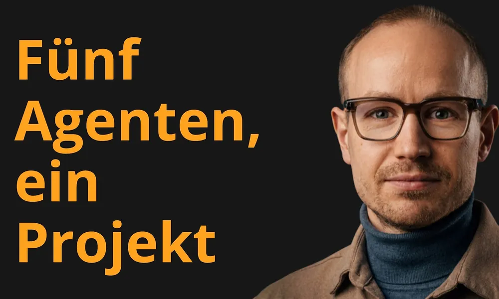 Wie man Regeln und Skills baut, damit Agenten sich erinnern