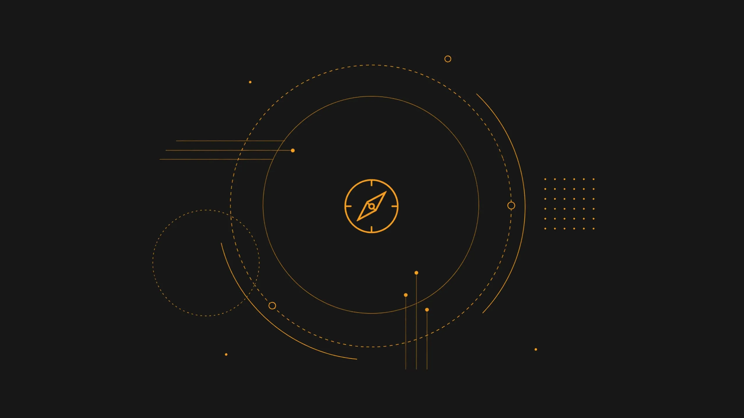 Professional Speaker for AI, Software and Agility