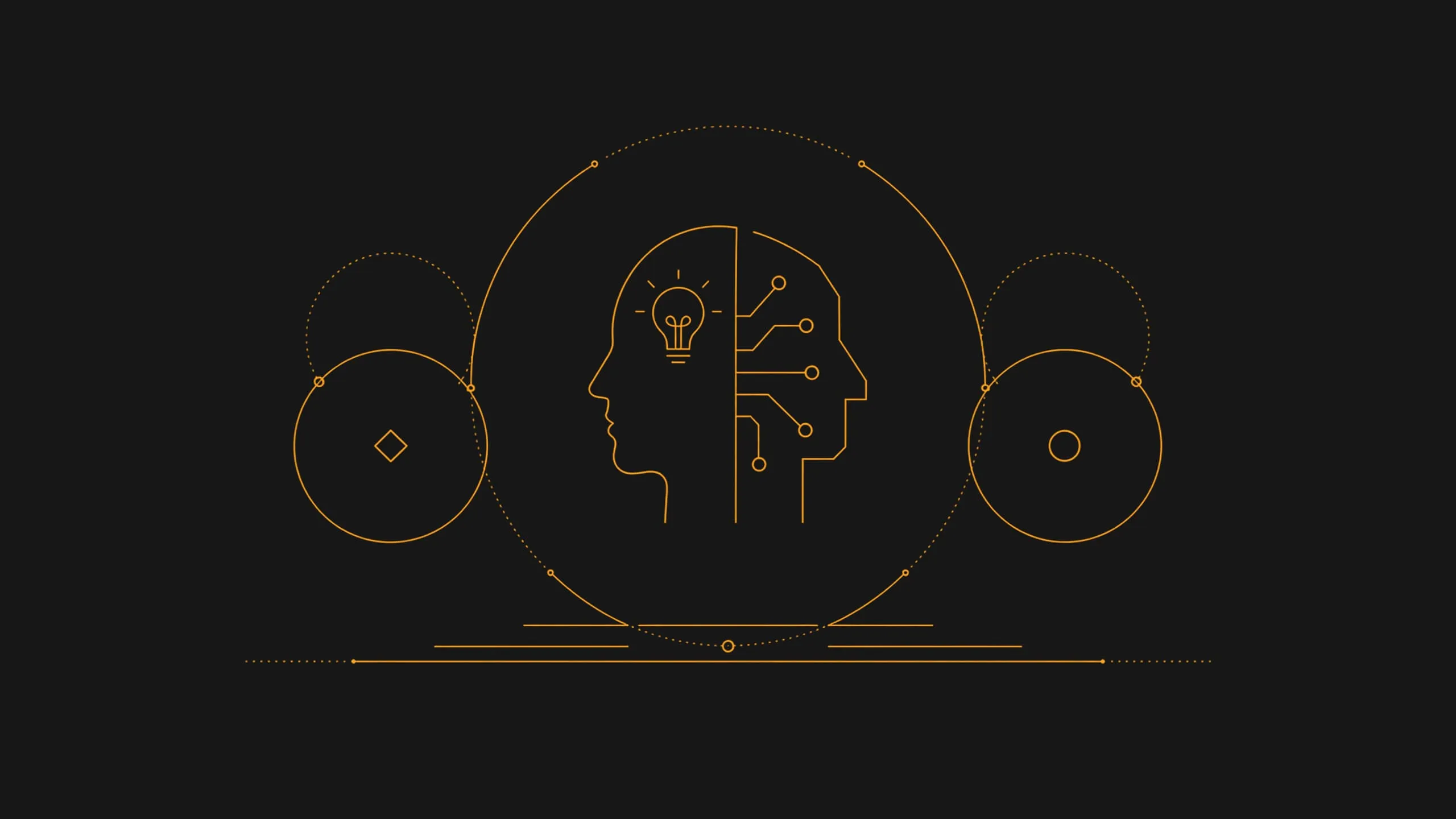 Professional Speaker for AI, Software and Agility