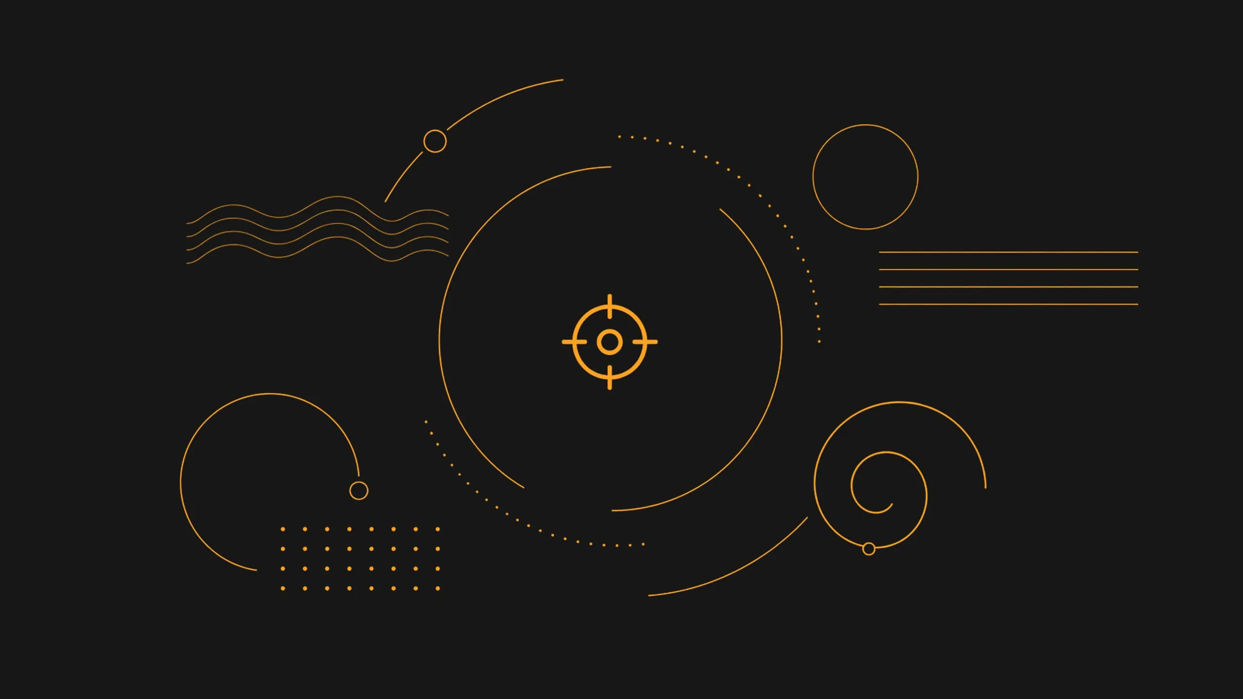 Professional Speaker for AI, Software and Agility
