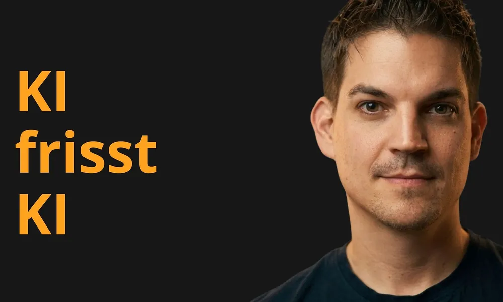 GenAI in der Testautomatisierung