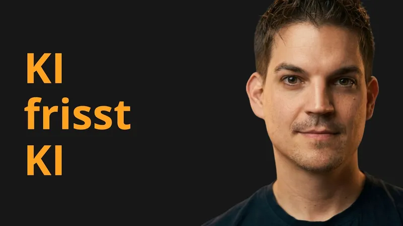 GenAI in der Testautomatisierung