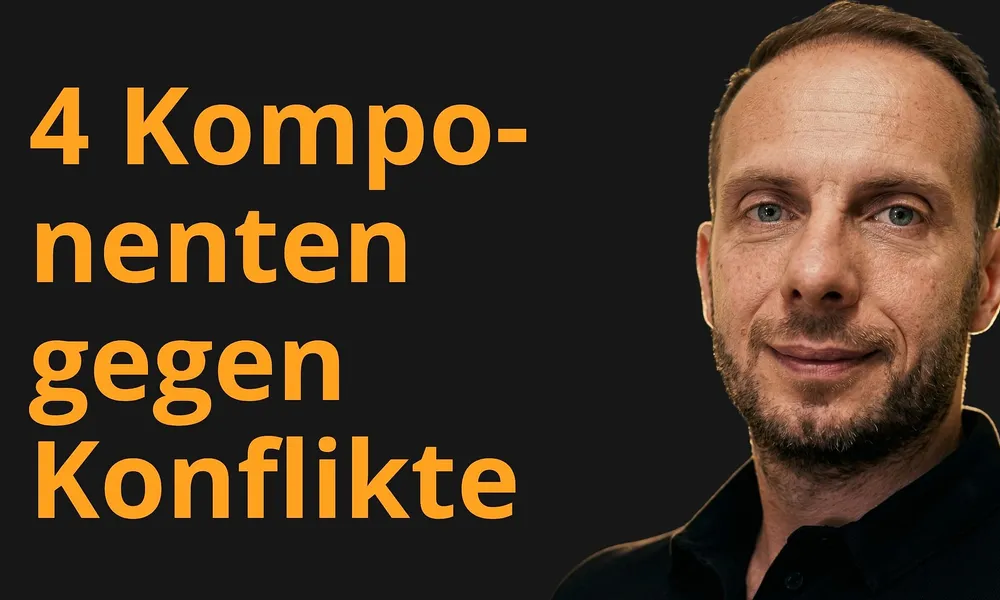 Gewaltfreie Kommunikation im Software Testing