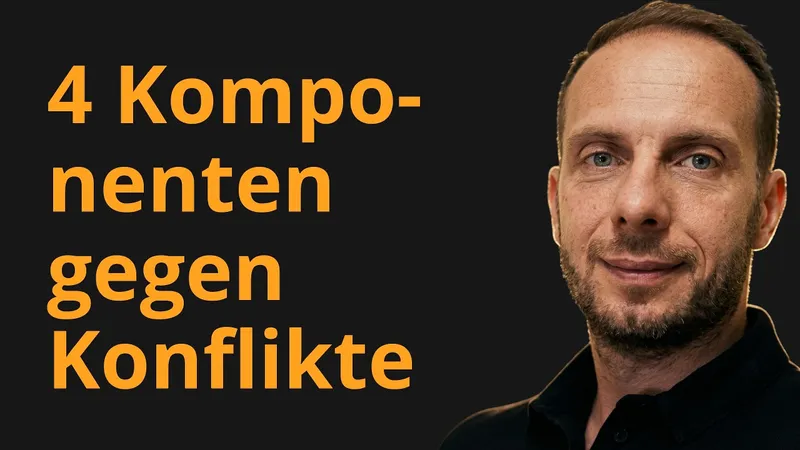 Gewaltfreie Kommunikation im Software Testing