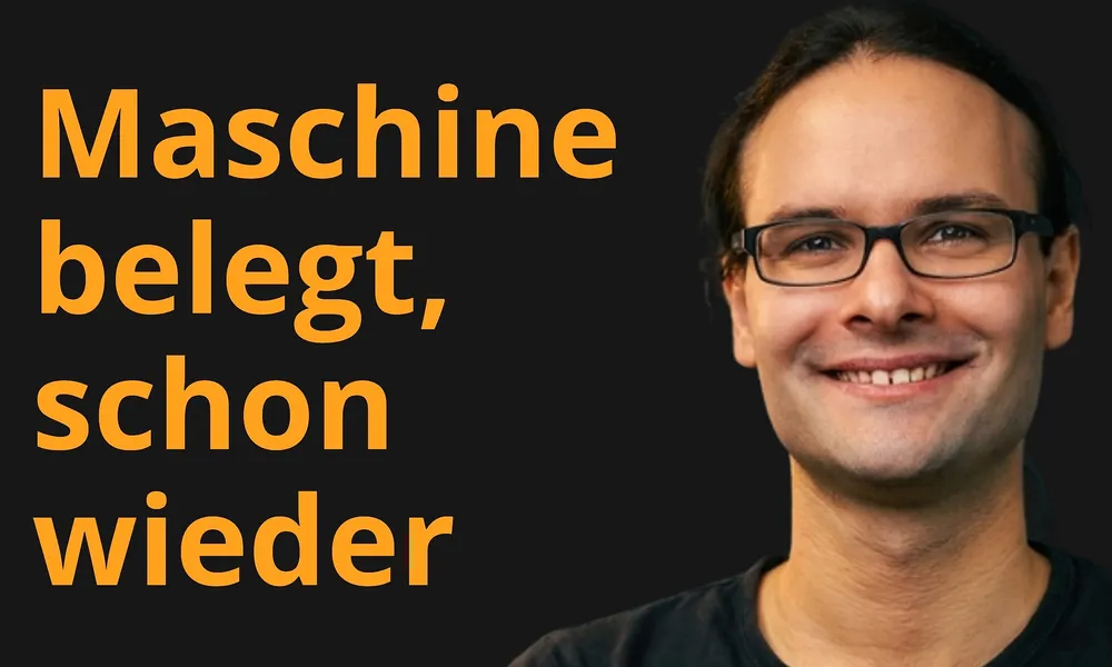 Hardware-in-the-Loop: Kernel-Test am echten Gerät