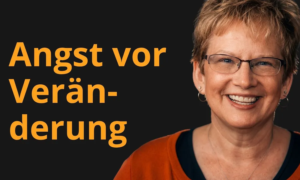 Ideen trotz Widerstände umsetzen