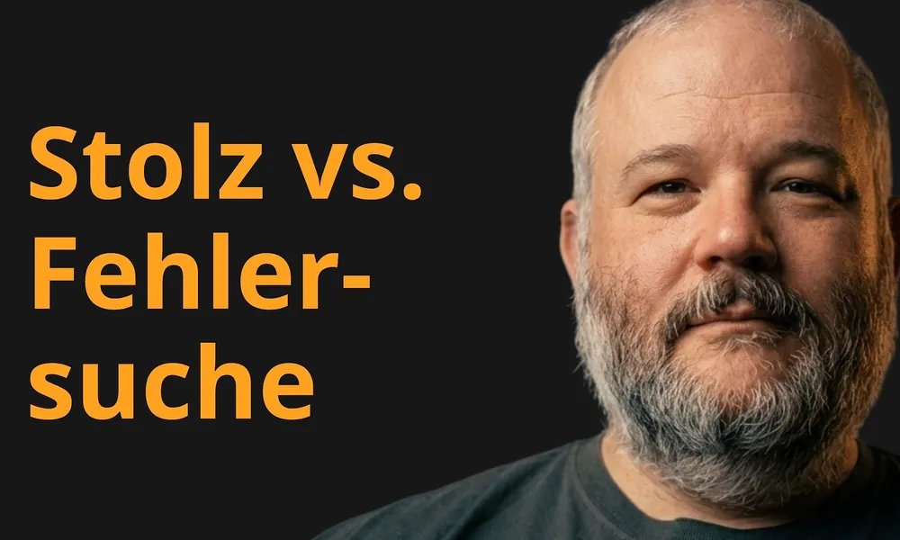 ISTQB in der Praxis bei Bucher und Suter