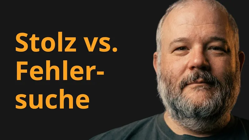 ISTQB in der Praxis bei Bucher und Suter