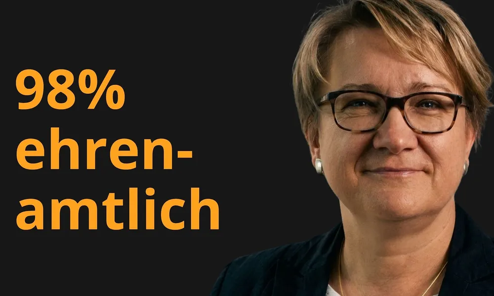Neue ISTQB Präsidentin