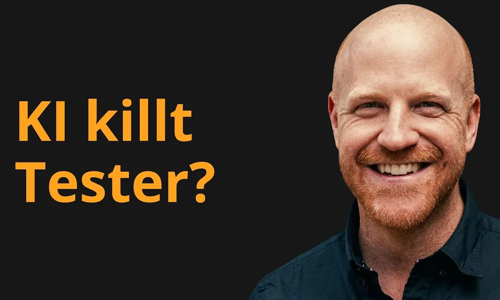 Ask Me Anything zu KI, Automatisierung und Shift Left