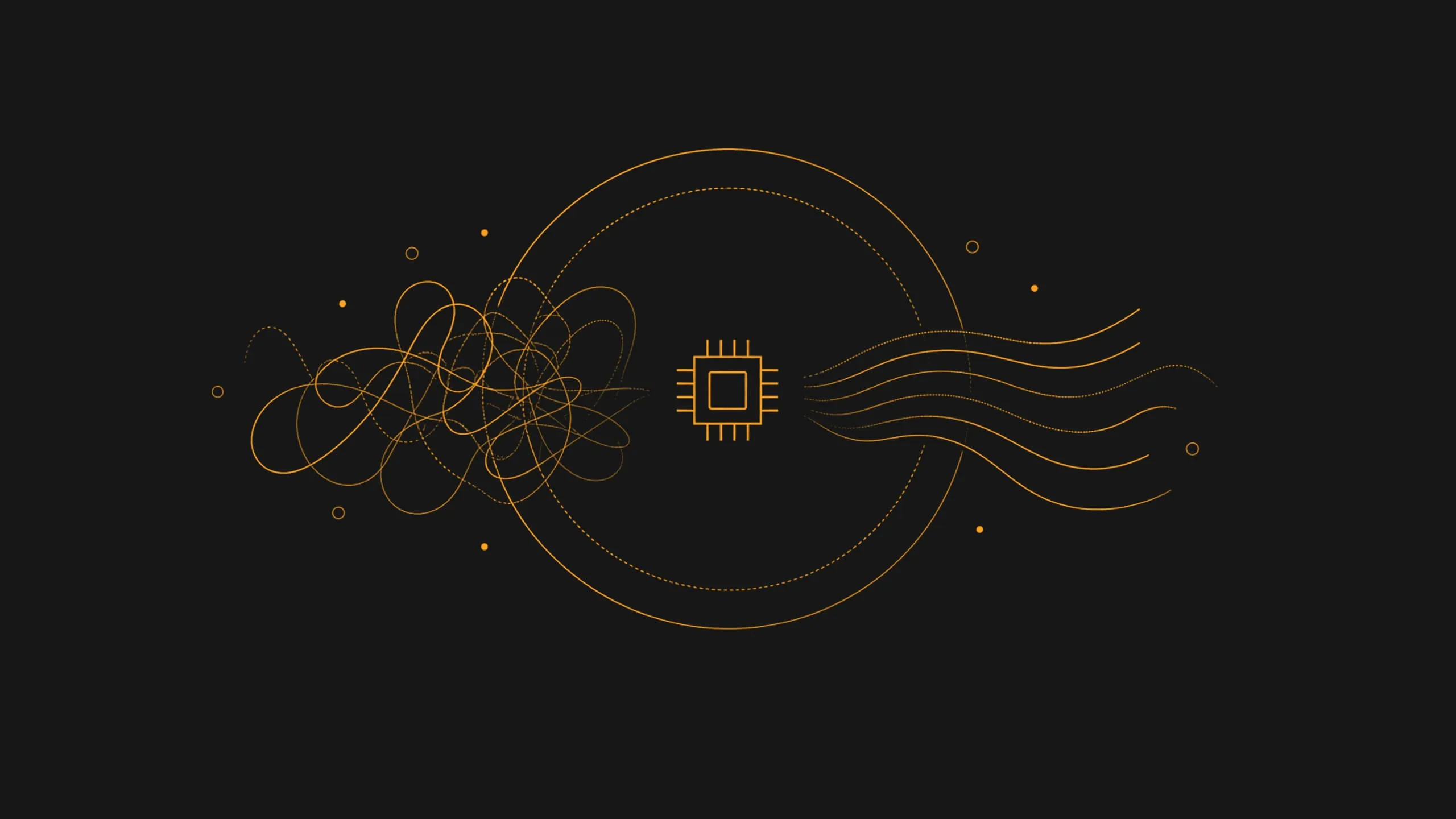 Professional Speaker for AI, Software and Agility