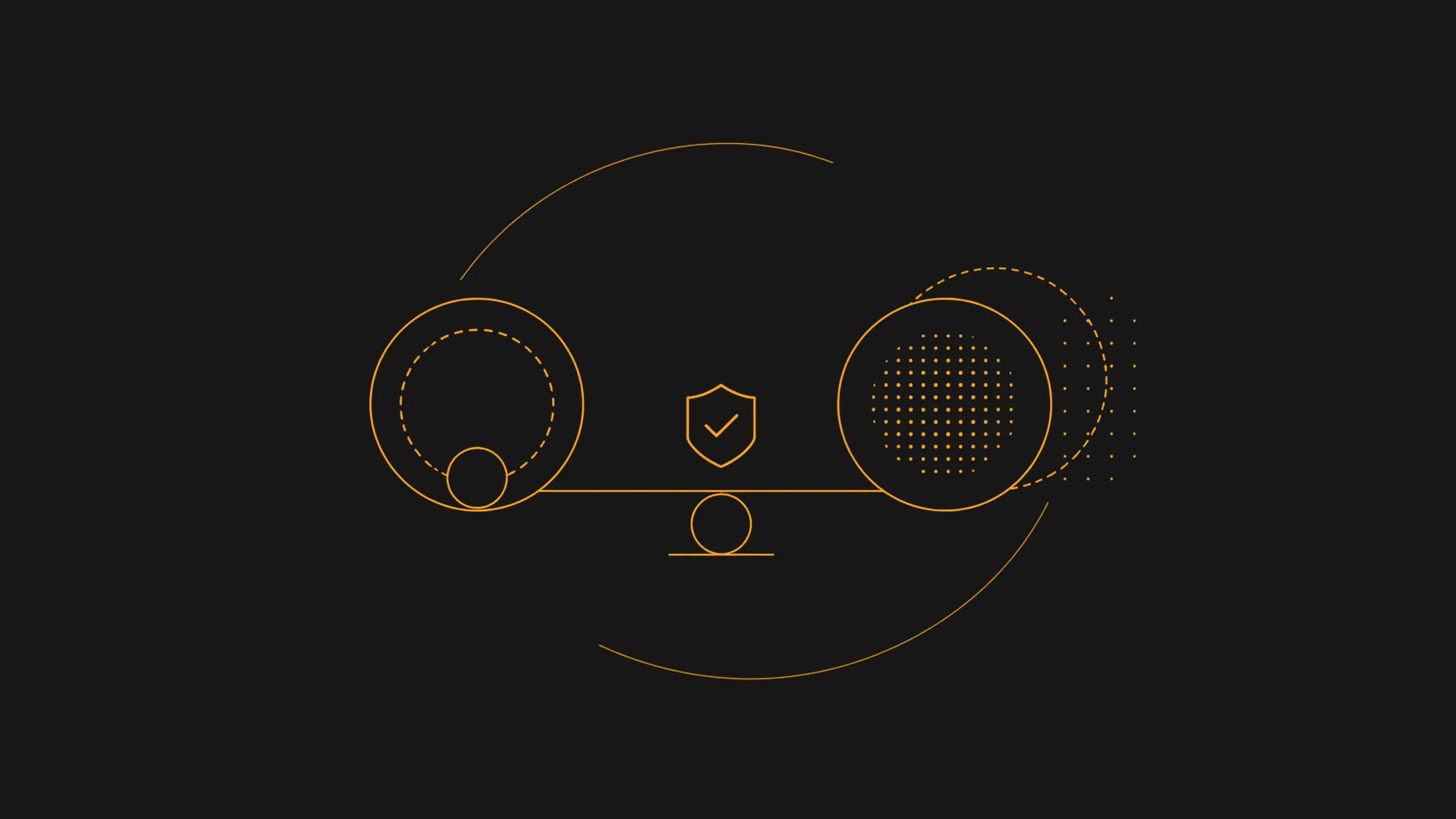 Professional Speaker for AI, Software and Agility