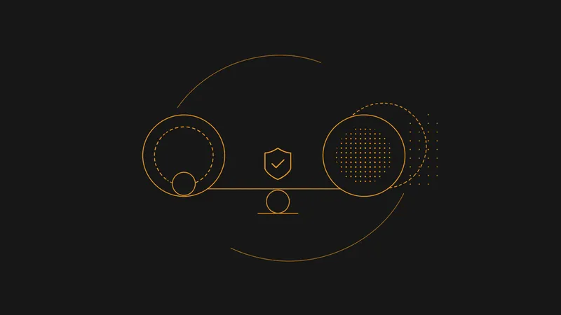 Software Testing and AI - Man Against Machine